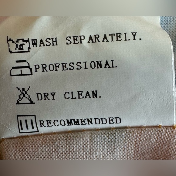 MISSLOOK Floral Blouse 3XL - Picture 5 of 5